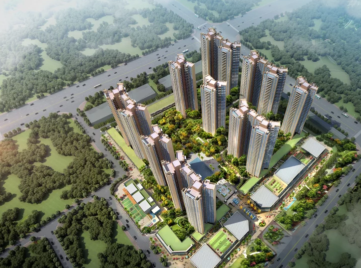 微信图片_20180504163520.png