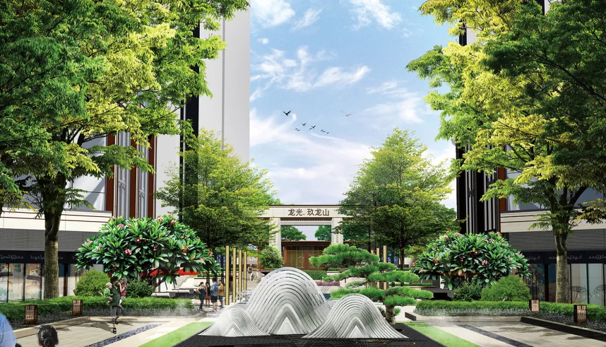 微信图片_20180504163555.png